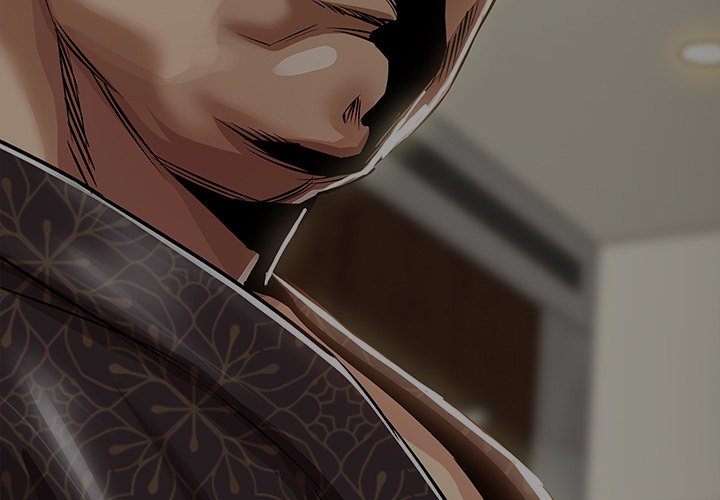 Sponsor (Drama) Chapter 35 image 2