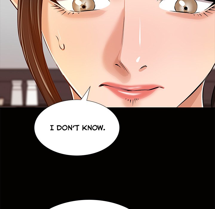 Sponsor (Drama) Chapter 35 image 29