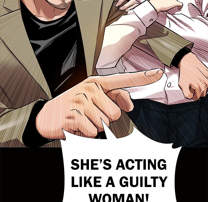 Sponsor (Drama) Chapter 35 image 31