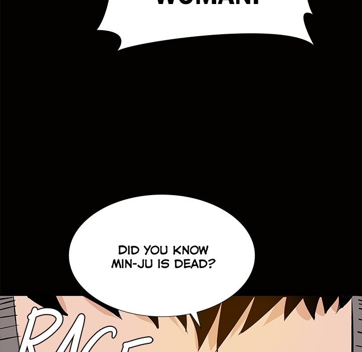 Sponsor (Drama) Chapter 35 image 32