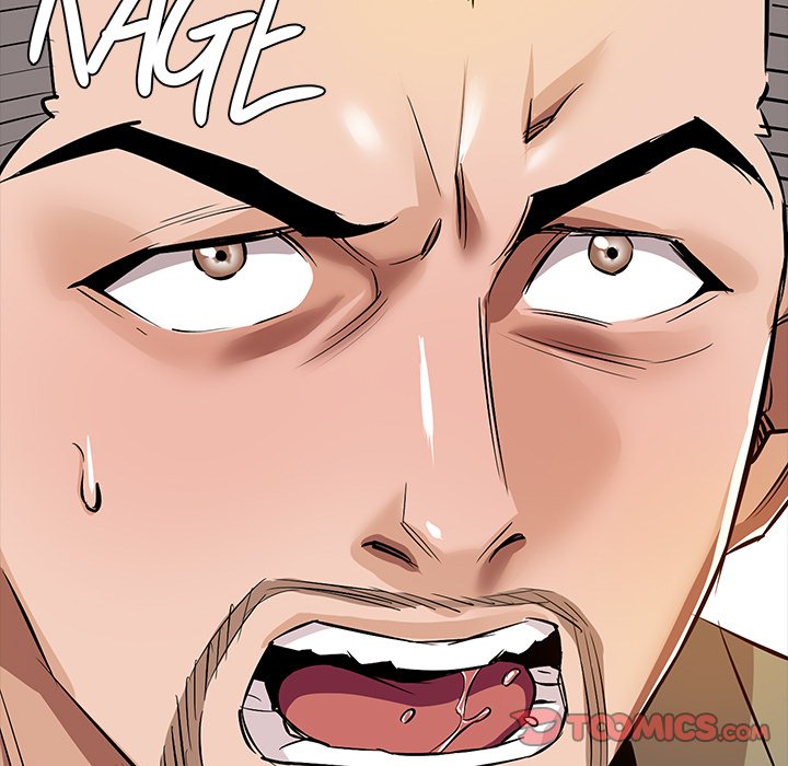 Sponsor (Drama) Chapter 35 image 33