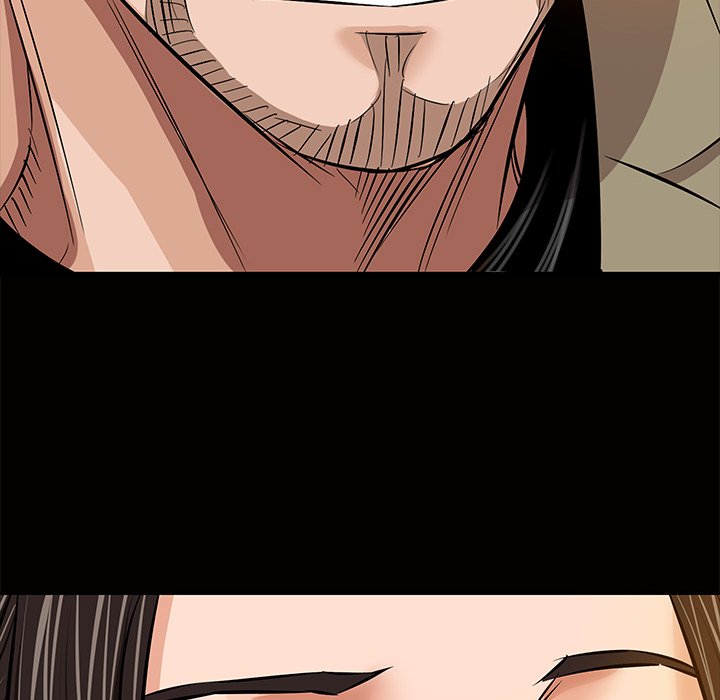 Sponsor (Drama) Chapter 35 image 34