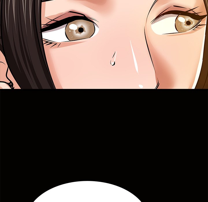 Sponsor (Drama) Chapter 35 image 35