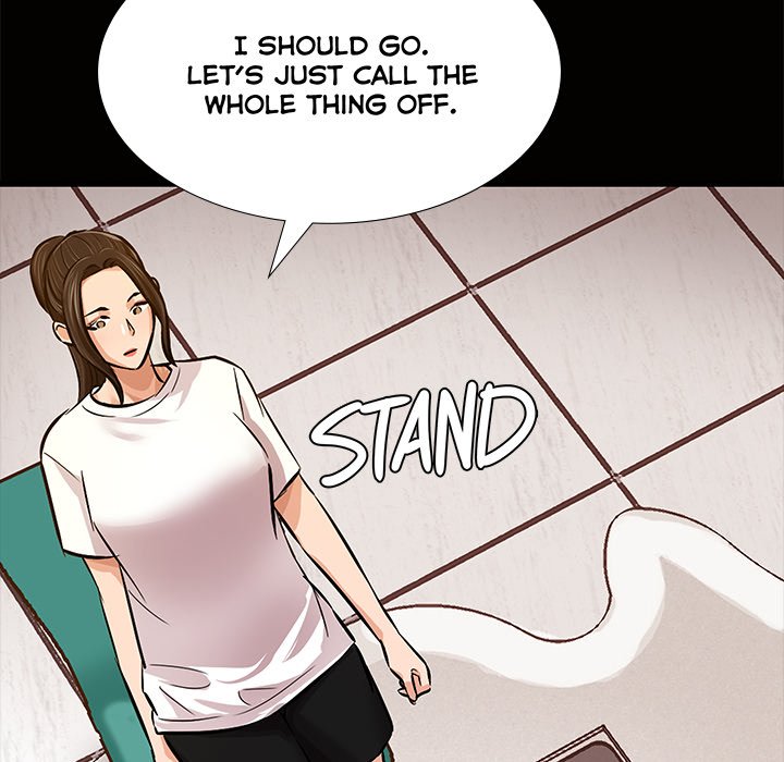 Sponsor (Drama) Chapter 35 image 36