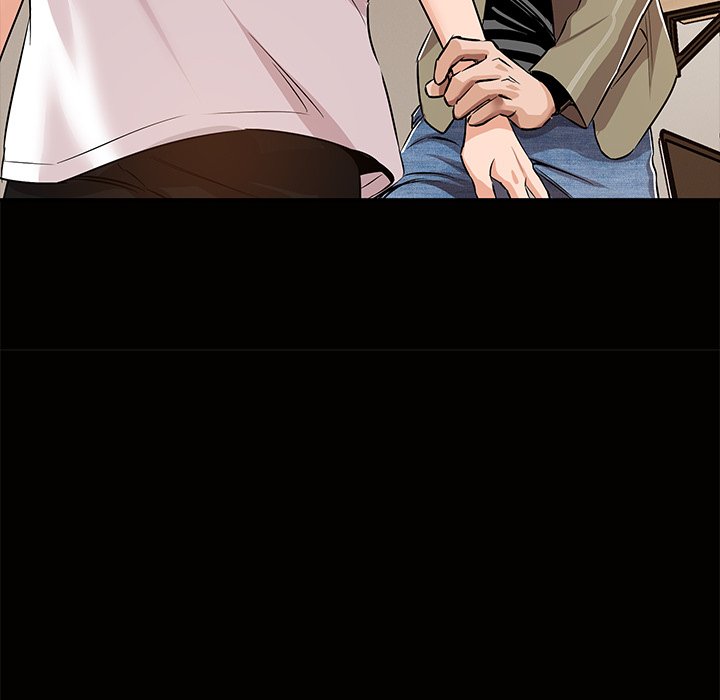 Sponsor (Drama) Chapter 35 image 42
