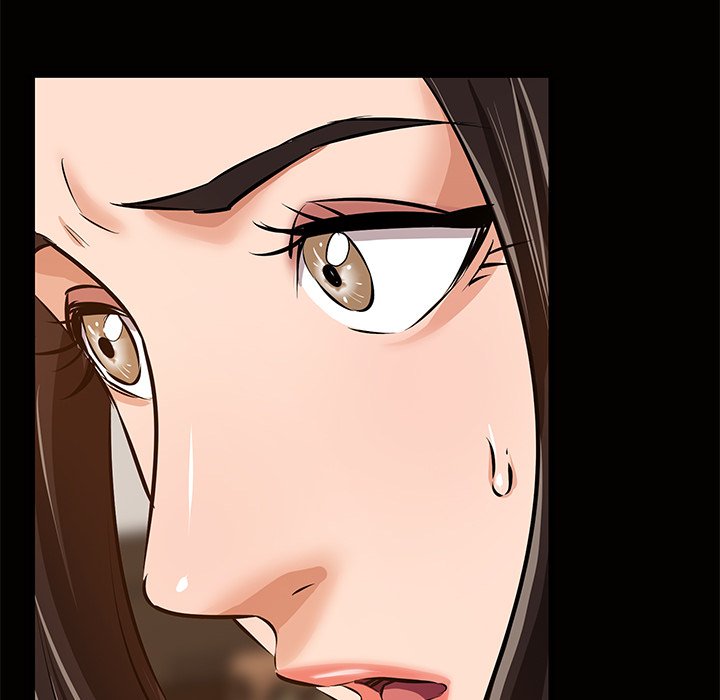 Sponsor (Drama) Chapter 35 image 43