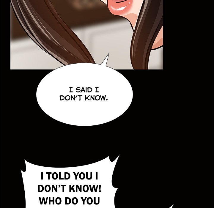 Sponsor (Drama) Chapter 35 image 44