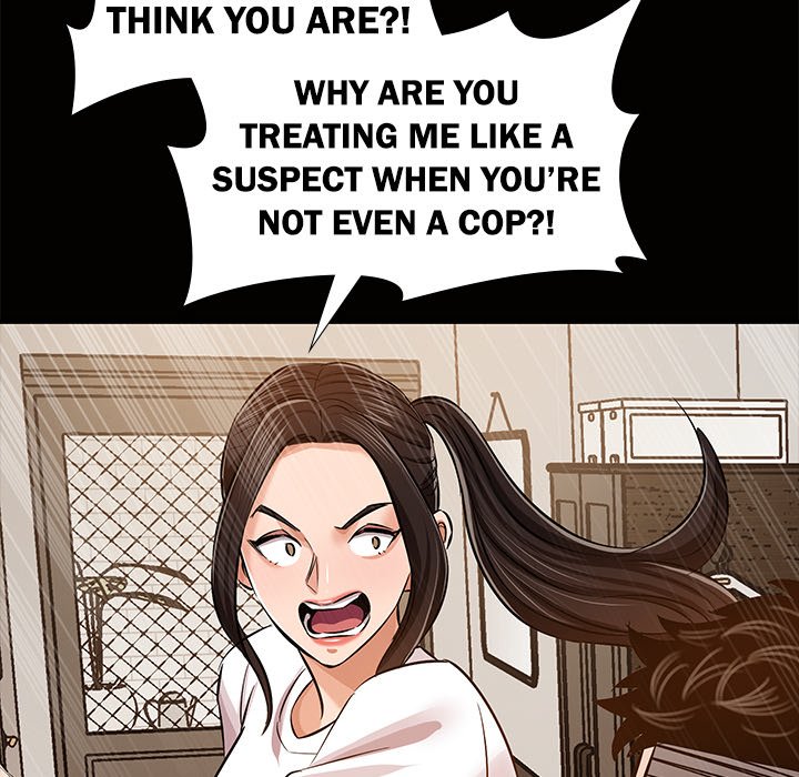 Sponsor (Drama) Chapter 35 image 45