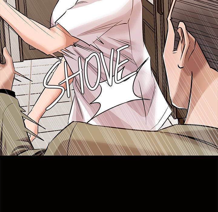 Sponsor (Drama) Chapter 35 image 46