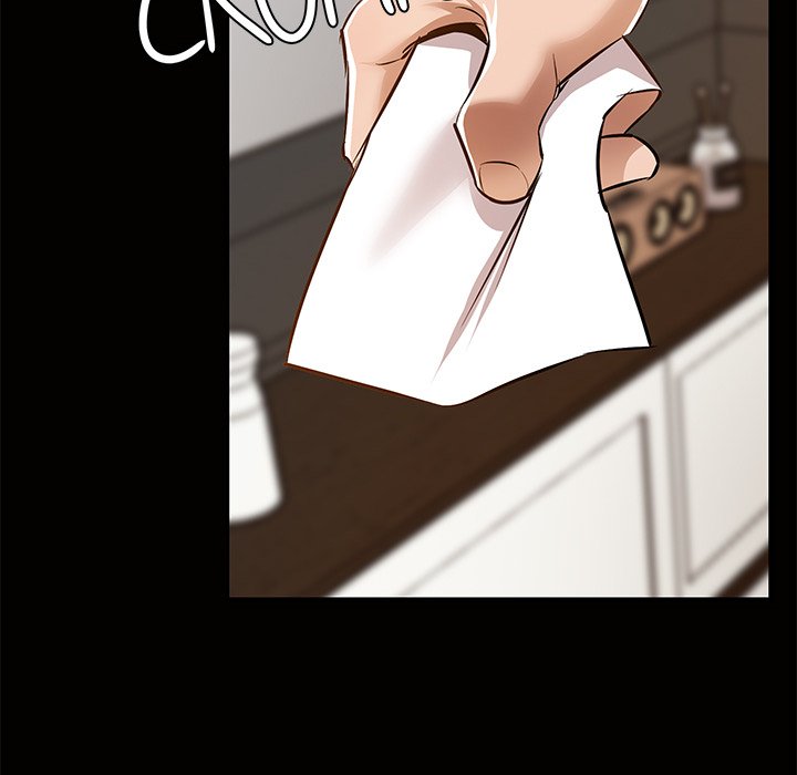 Sponsor (Drama) Chapter 35 image 48