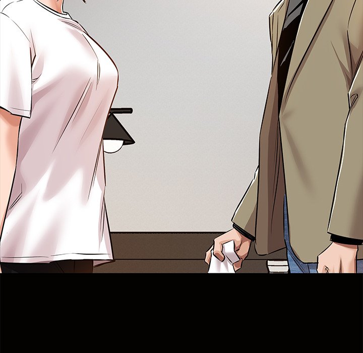 Sponsor (Drama) Chapter 35 image 50