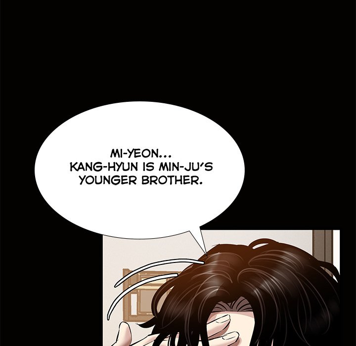 Sponsor (Drama) Chapter 35 image 51