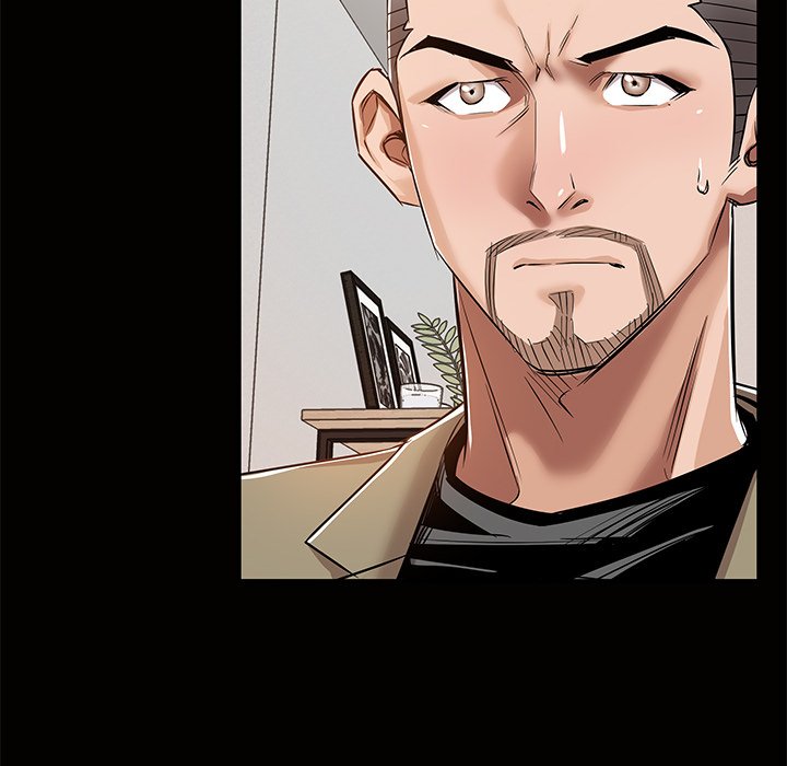 Sponsor (Drama) Chapter 35 image 54