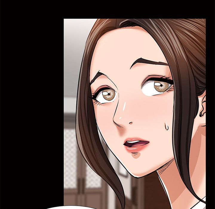 Sponsor (Drama) Chapter 35 image 55