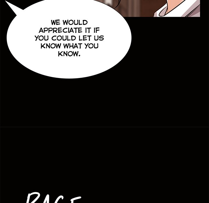 Sponsor (Drama) Chapter 35 image 56
