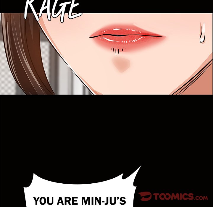 Sponsor (Drama) Chapter 35 image 57