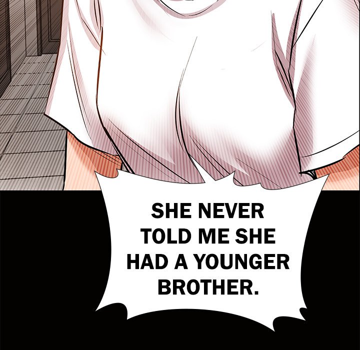 Sponsor (Drama) Chapter 35 image 59