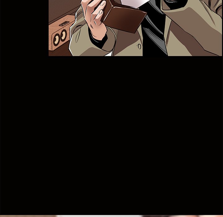 Sponsor (Drama) Chapter 35 image 61