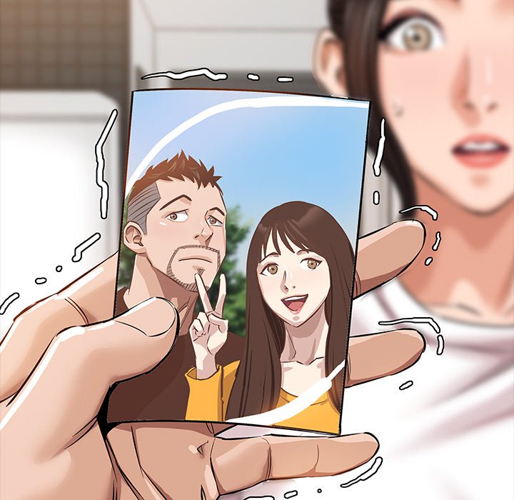 Sponsor (Drama) Chapter 35 image 62