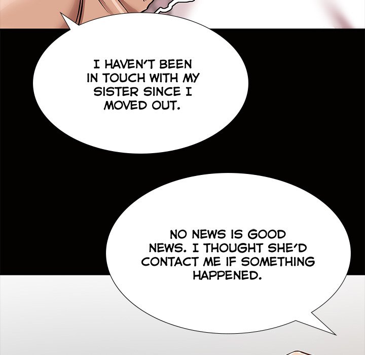 Sponsor (Drama) Chapter 35 image 63