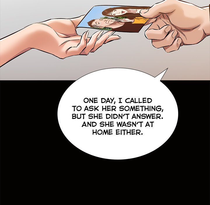 Sponsor (Drama) Chapter 35 image 64