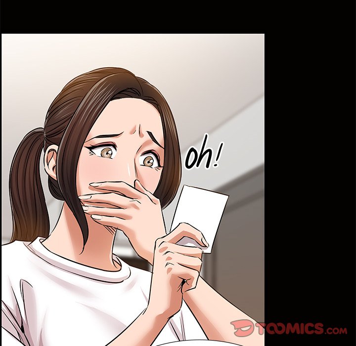 Sponsor (Drama) Chapter 35 image 65