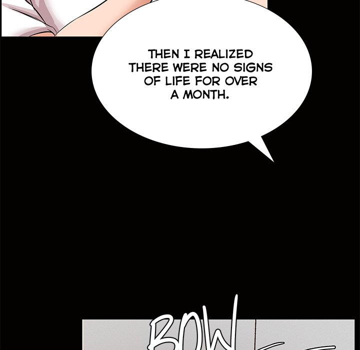 Sponsor (Drama) Chapter 35 image 66