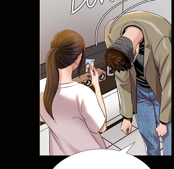 Sponsor (Drama) Chapter 35 image 67