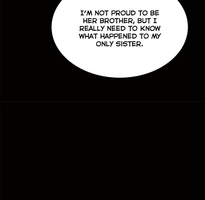 Sponsor (Drama) Chapter 35 image 68
