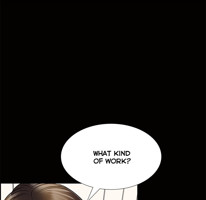 Sponsor (Drama) Chapter 35 image 6