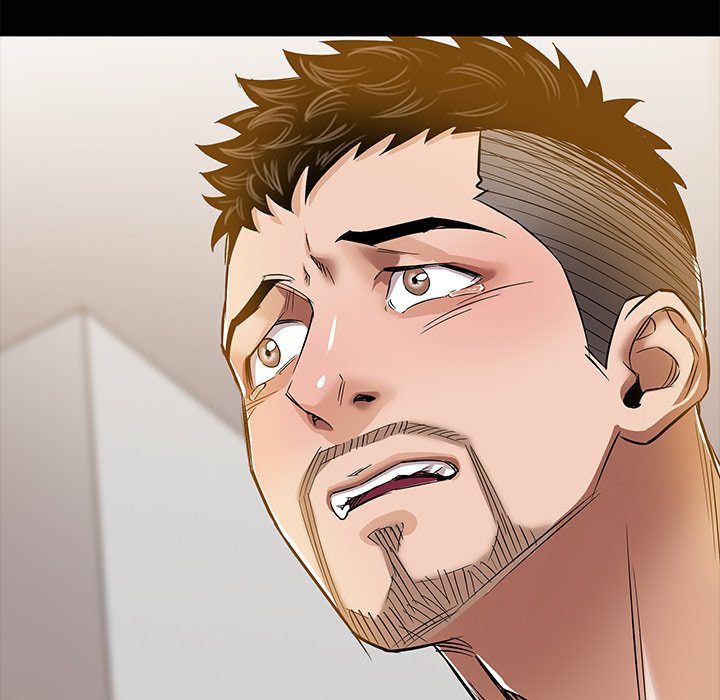 Sponsor (Drama) Chapter 35 image 69