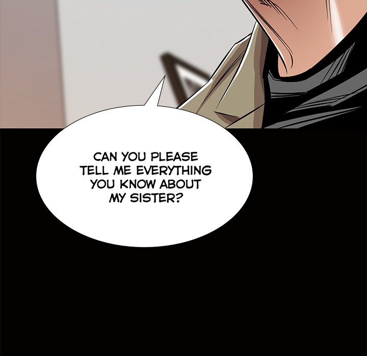 Sponsor (Drama) Chapter 35 image 70