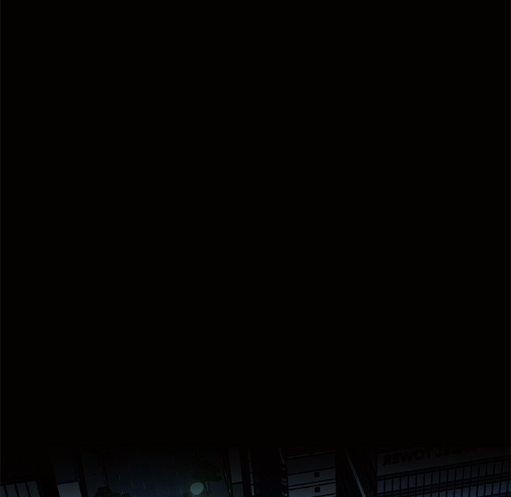 Sponsor (Drama) Chapter 35 image 71
