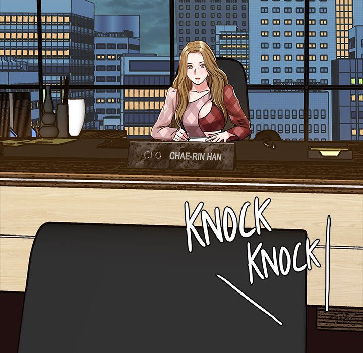 Sponsor (Drama) Chapter 35 image 75