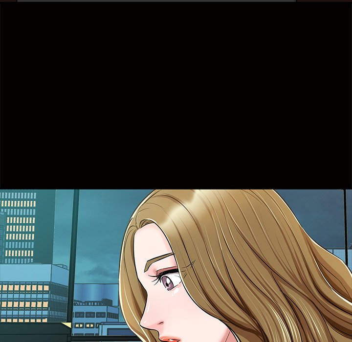 Sponsor (Drama) Chapter 35 image 76