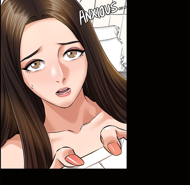 Sponsor (Drama) Chapter 35 image 7