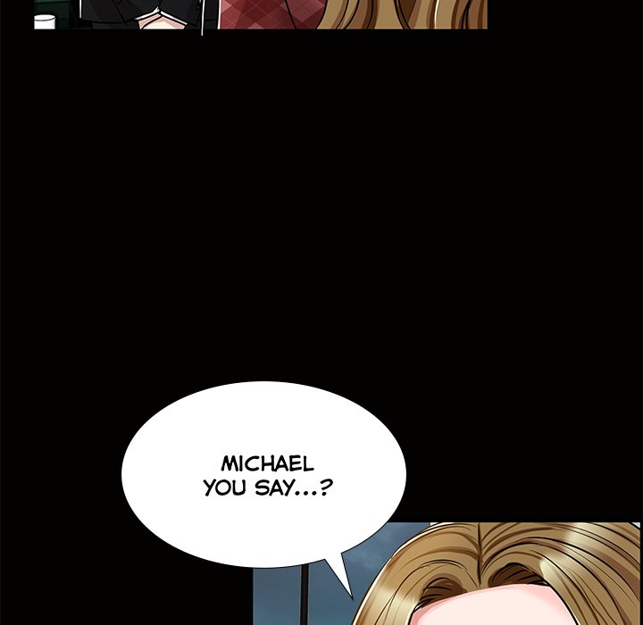 Sponsor (Drama) Chapter 35 image 79