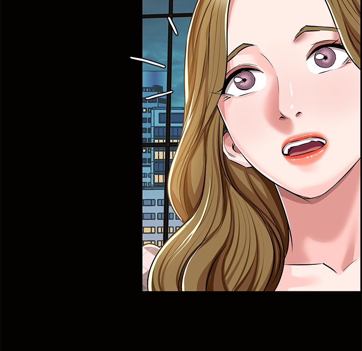 Sponsor (Drama) Chapter 35 image 80