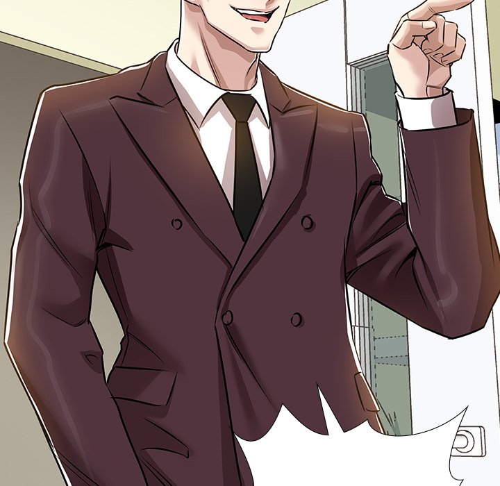 Sponsor (Drama) Chapter 35 image 82