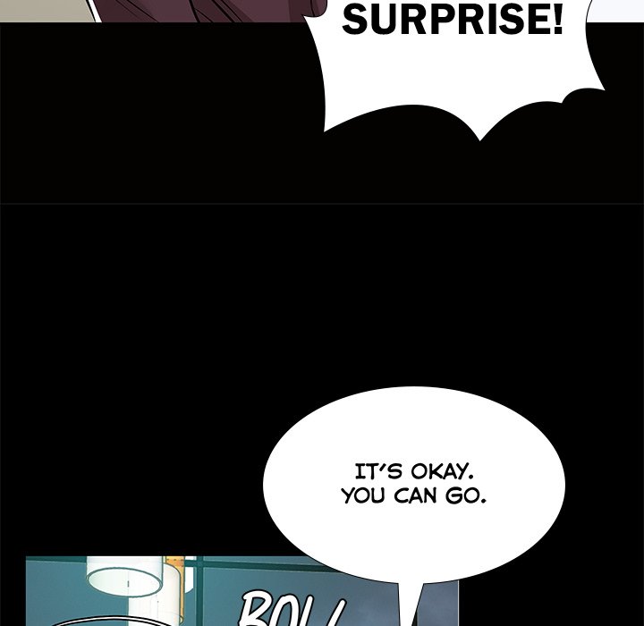 Sponsor (Drama) Chapter 35 image 83