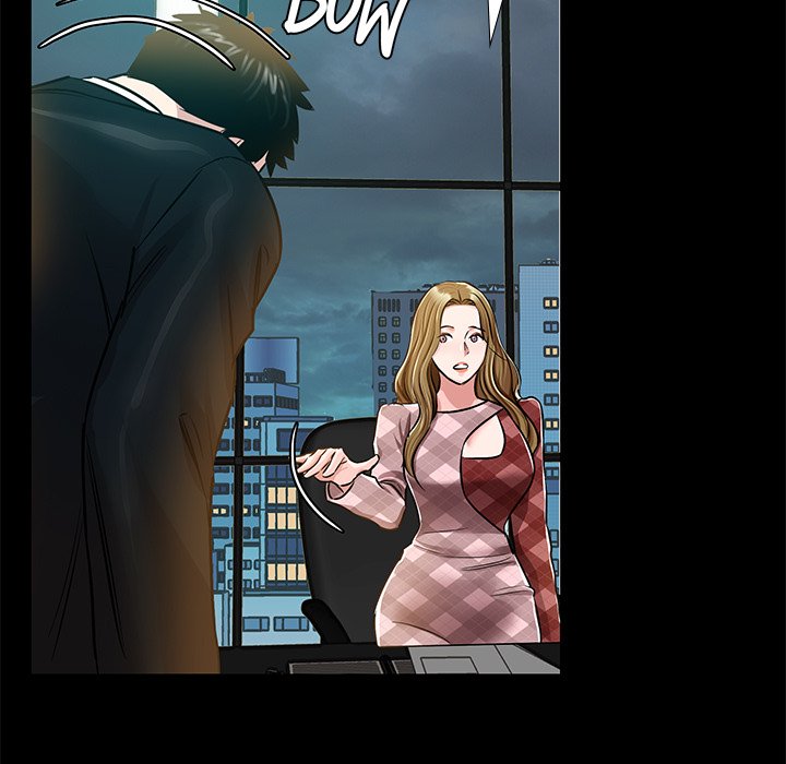 Sponsor (Drama) Chapter 35 image 84