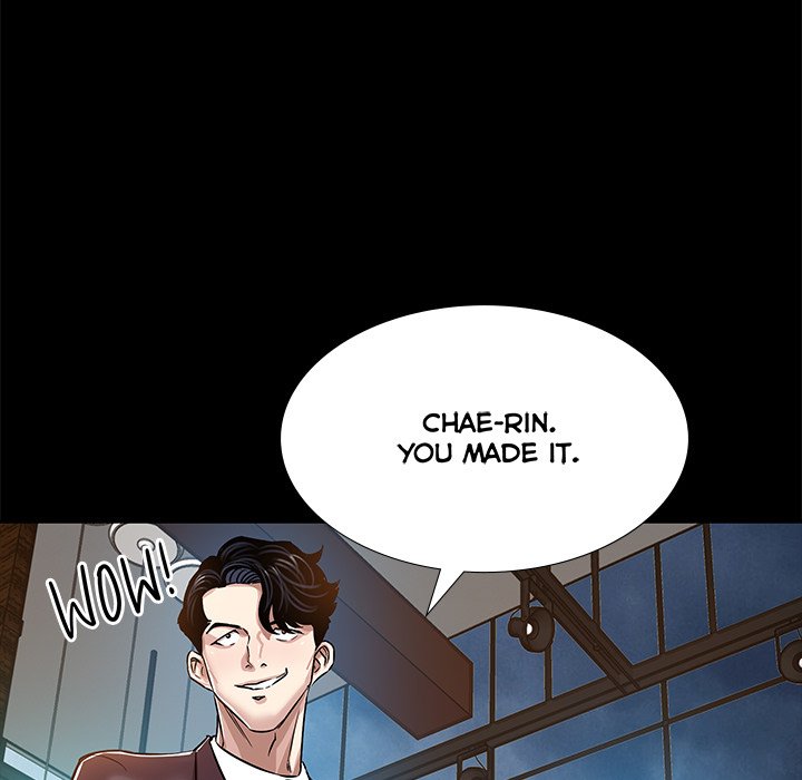 Sponsor (Drama) Chapter 35 image 87
