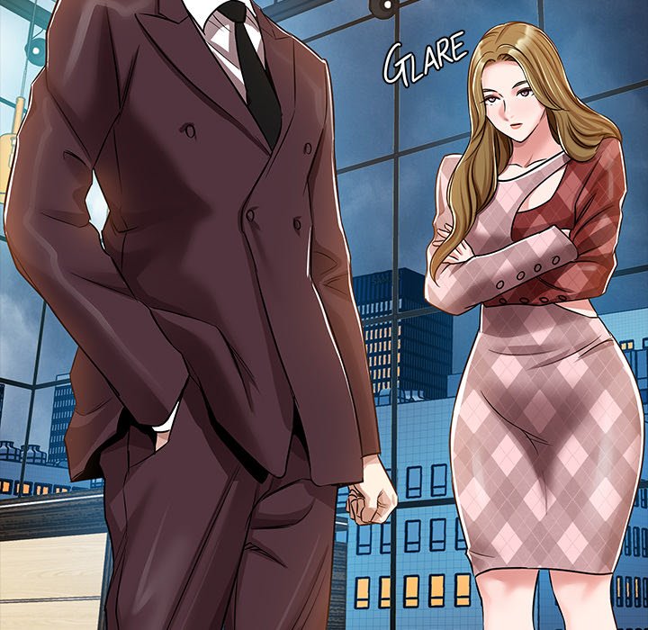 Sponsor (Drama) Chapter 35 image 88