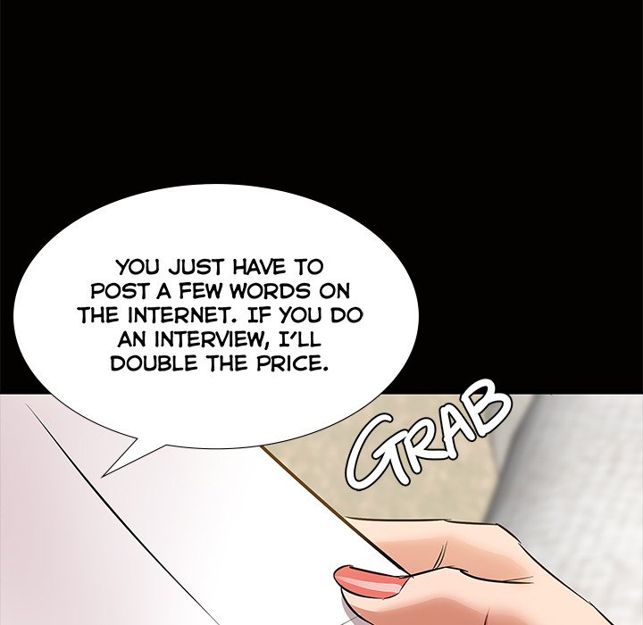 Sponsor (Drama) Chapter 35 image 8
