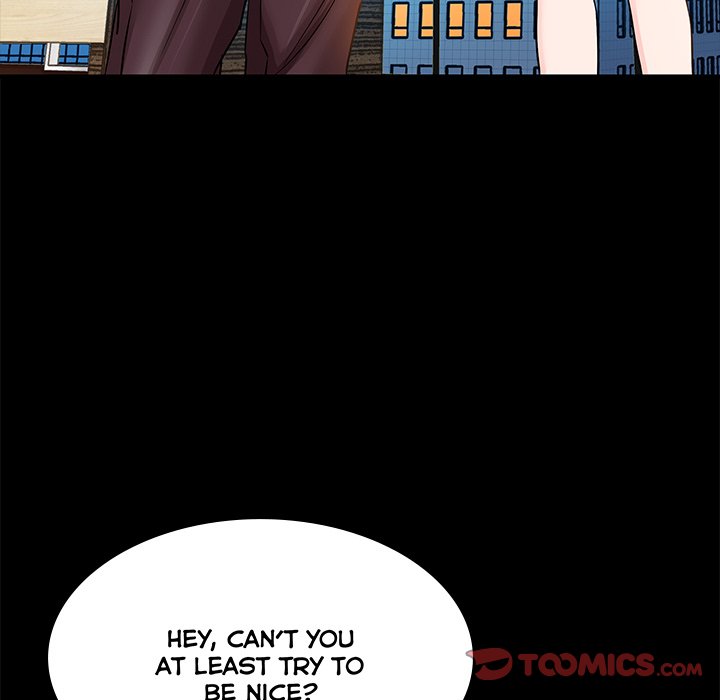 Sponsor (Drama) Chapter 35 image 89