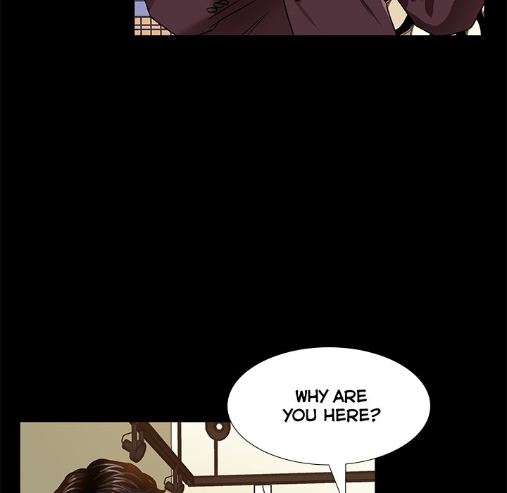 Sponsor (Drama) Chapter 35 image 91