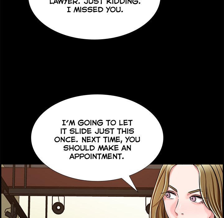 Sponsor (Drama) Chapter 35 image 93