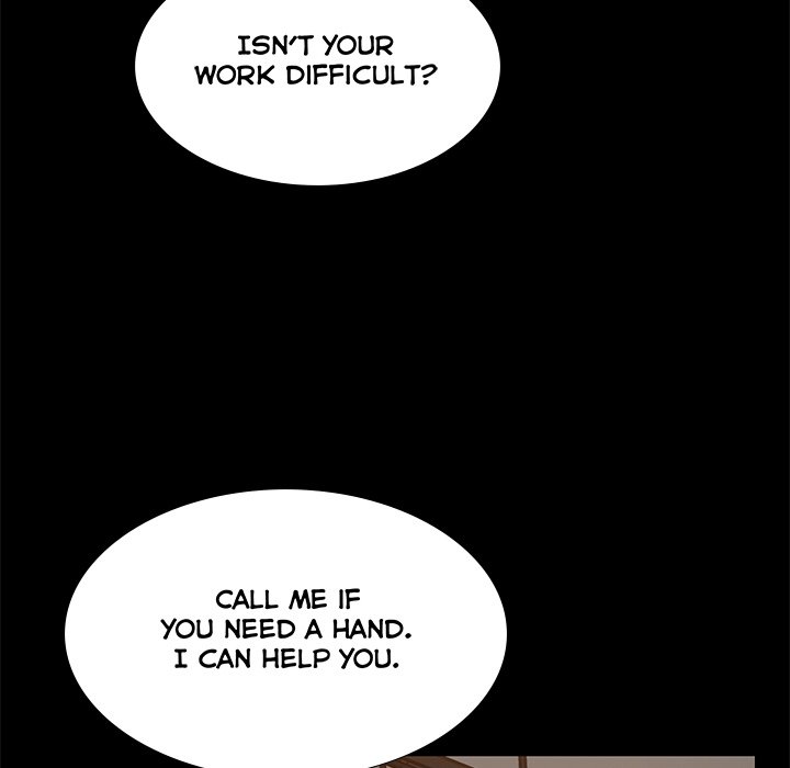 Sponsor (Drama) Chapter 35 image 95