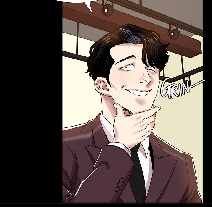 Sponsor (Drama) Chapter 35 image 96