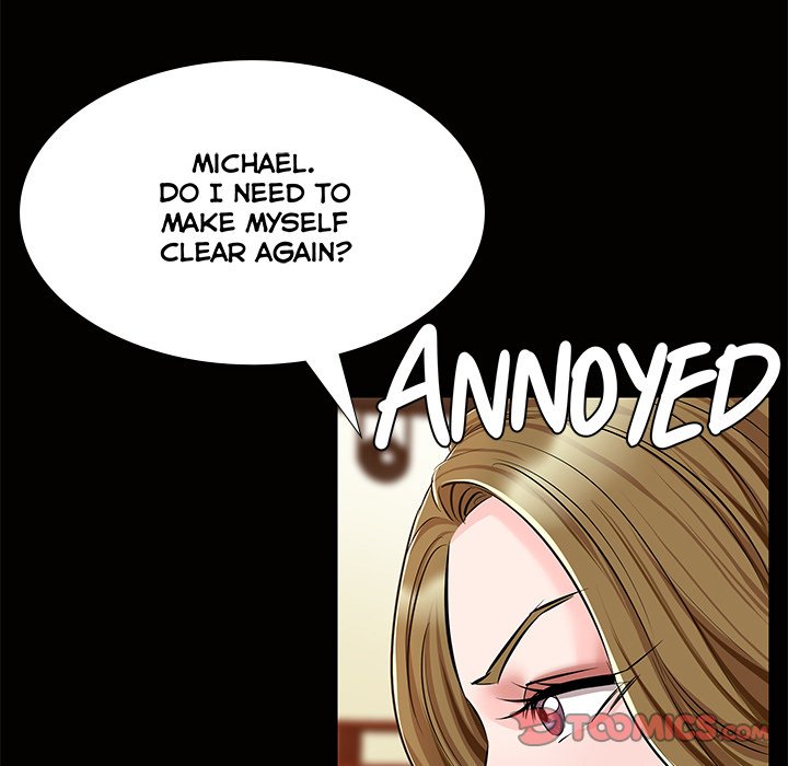 Sponsor (Drama) Chapter 35 image 97